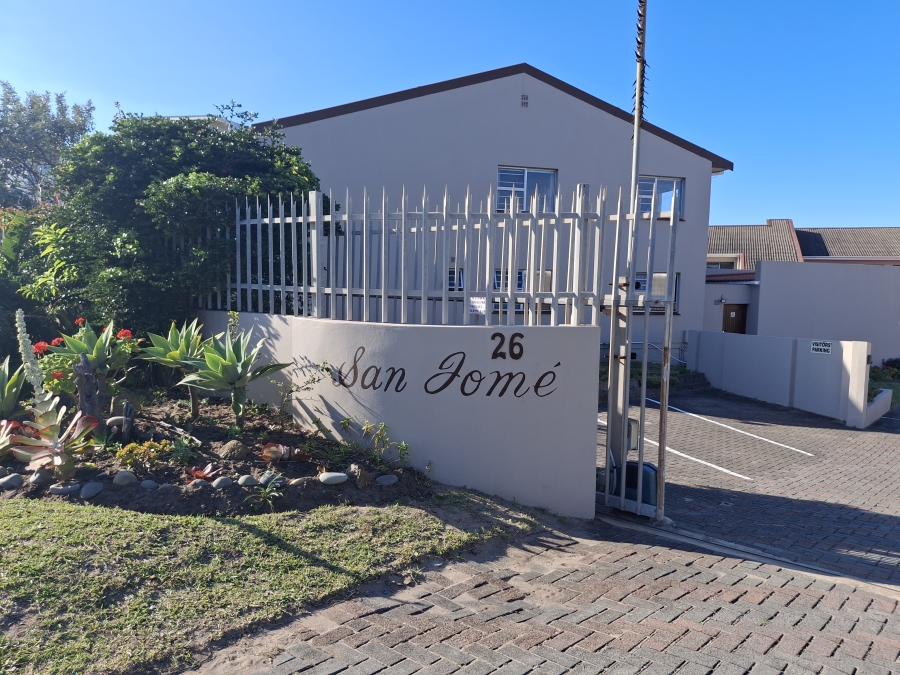 2 Bedroom Property for Sale in Gonubie Eastern Cape